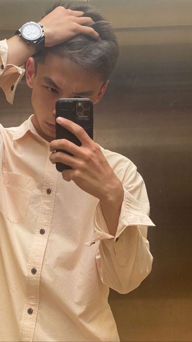 Секс в Чебоксарах ищу партнера для интимных встреч без обязательств