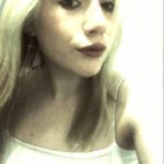 Пространство для романтики и доверия где ценят красоту пышных женщин