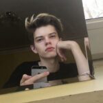 Знакомства в Одинцово поиск серьезных отношений и новых друзей