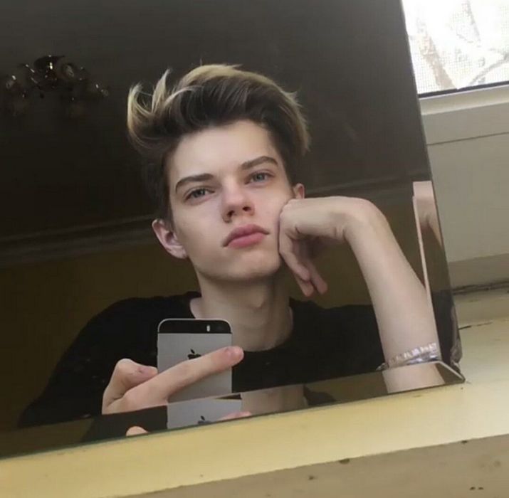 Знакомства в Одинцово поиск серьезных отношений и новых друзей