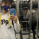 Поиск партнера в ДНР лучшие сайты знакомств для серьезных отношений