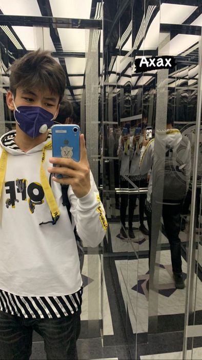 Поиск партнера в ДНР лучшие сайты знакомств для серьезных отношений