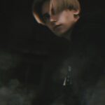 Новые анкеты для знакомств проверенные объявления от реальных людей