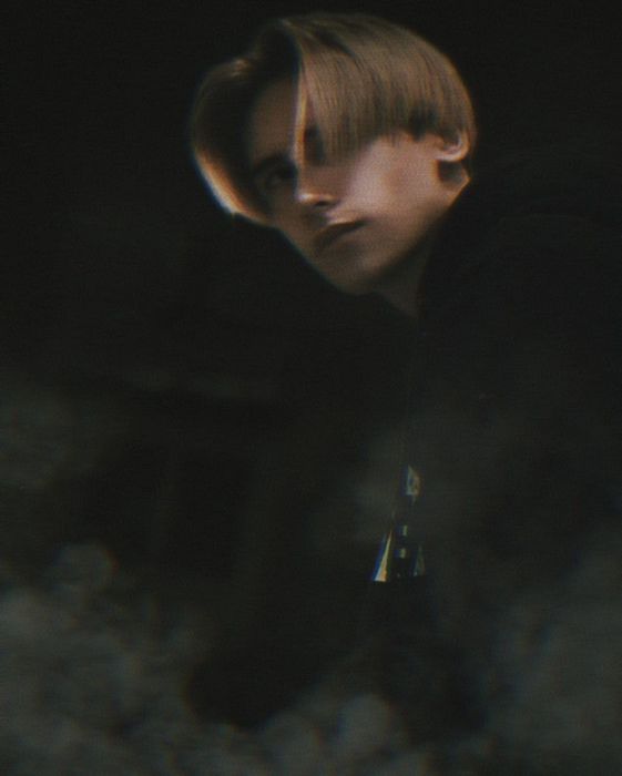 Новые анкеты для знакомств проверенные объявления от реальных людей фото