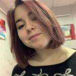 Натали сайт знакомств вход в личный кабинет Моя страница для общения