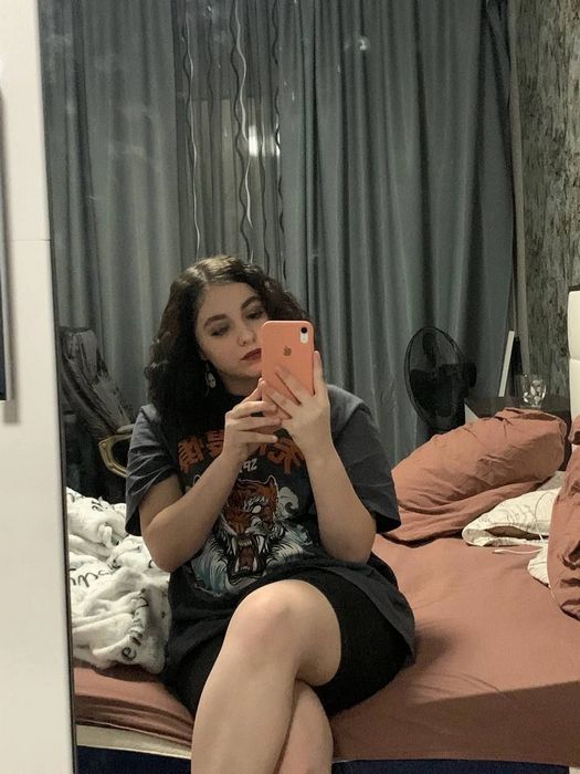 Поиск партнера в ДНР лучшие сайты знакомств для серьезных отношений фото