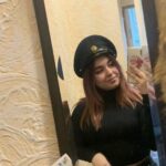 Бесплатные сайты знакомств для поиска серьезных отношений проверенные временем