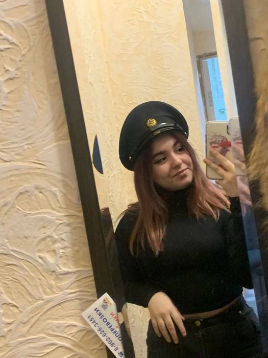 Бесплатные сайты знакомств для поиска серьезных отношений проверенные временем фото