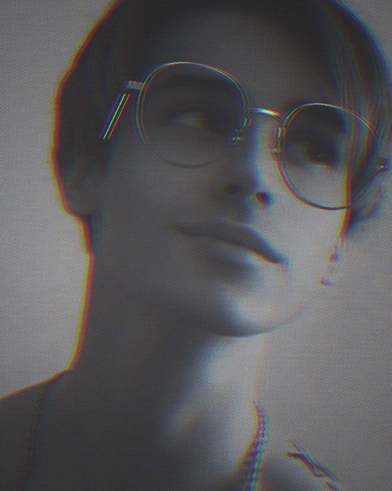 Доска знакомств BBS Как работали советские аналоги Tinder в 1980 х