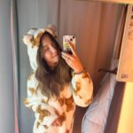 Знакомства в Тольятти без регистрации прямо сейчас бесплатно и анонимно