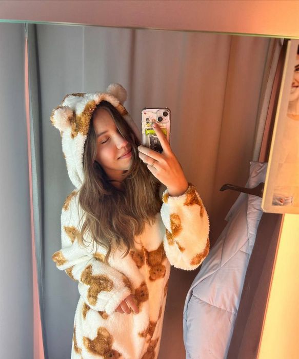 Знакомства в Тольятти без регистрации прямо сейчас бесплатно и анонимно фото