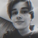 Найти знакомства в Оренбурге через ВКонтакте проверенные способы и советы