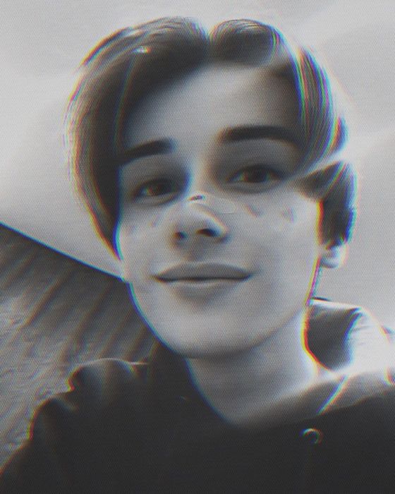 Найти знакомства в Оренбурге через ВКонтакте проверенные способы и советы фото