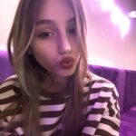 Найти мужчину для серьезных отношений проверенный сайт знакомств для ваших целей