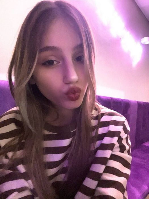 Найти мужчину для серьезных отношений проверенный сайт знакомств для ваших целей