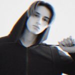 Искусство знакомств в Балашове где искать и как понравиться партнеру