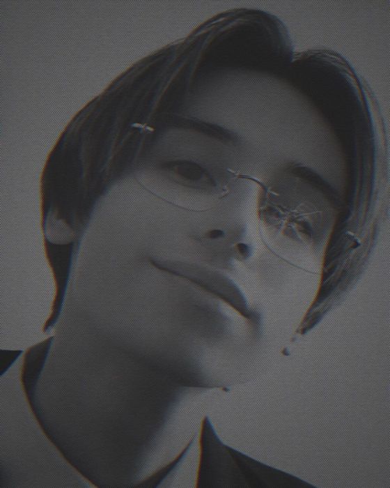 Сайт знакомств Лооо Моя страница настройка профиля и поиск партнера Сайт знакомств Лооо Моя страница настройка профиля и поиск партнера фото