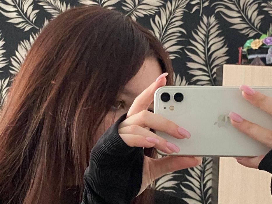 Секс знакомства в Воронеже поиск партнера для интимных встреч фото