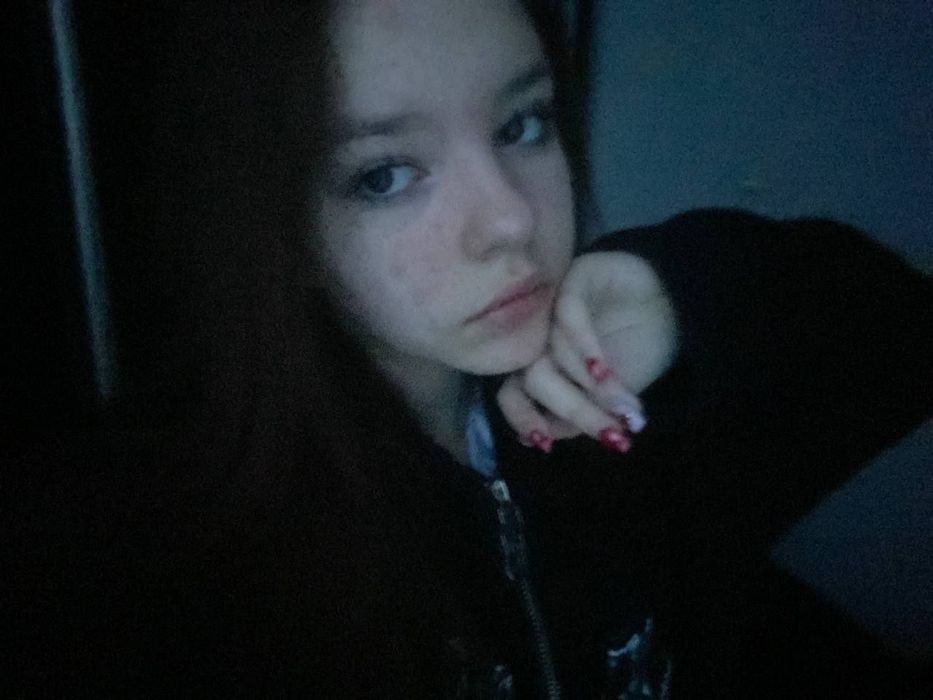 Loveclub поиск серьезных отношений и новых друзей на одной платформе Loveclub поиск серьезных отношений и новых друзей на одной платформе фото