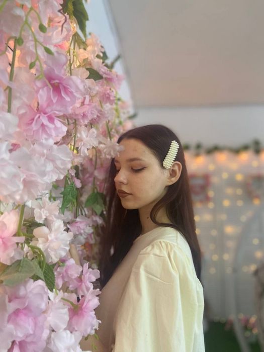 Сайты для поиска партнера на одну ночь как найти и безопасно использовать