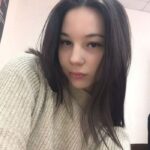 Где и как познакомиться в Армении традиции и современные подходы