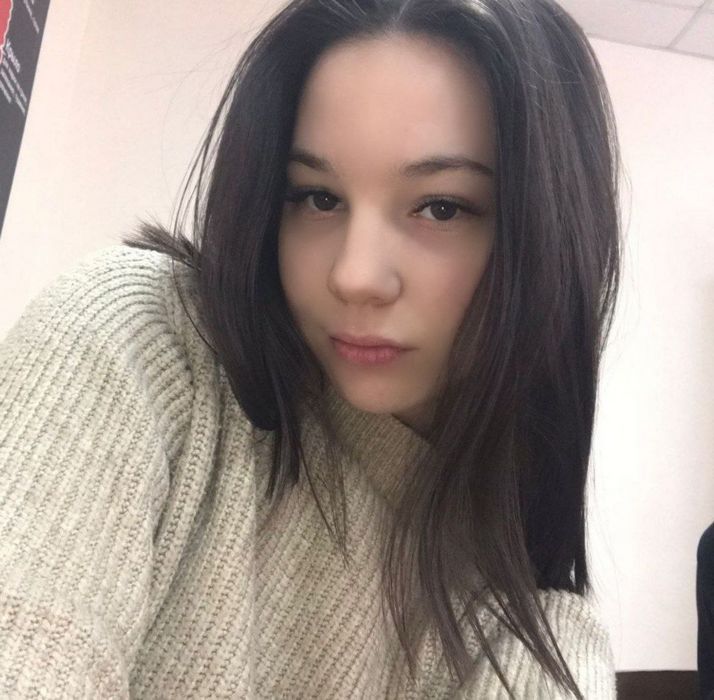 Где и как познакомиться в Армении традиции и современные подходы