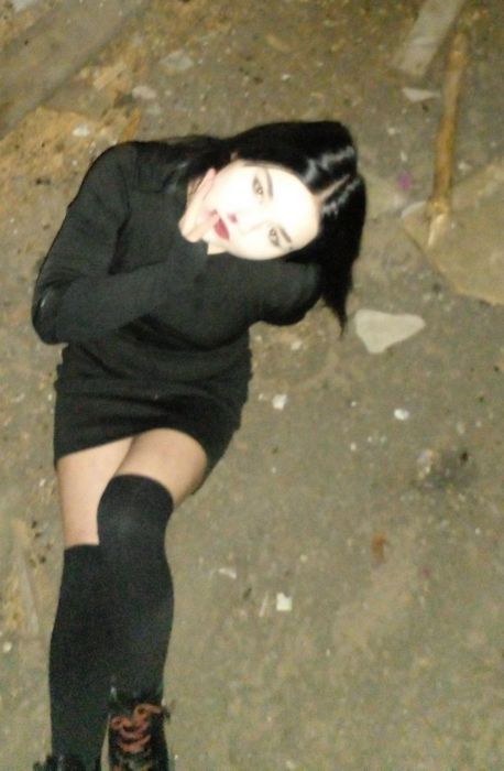 Поиск партнера для интима в сети как найти безопасные и удобные варианты фото