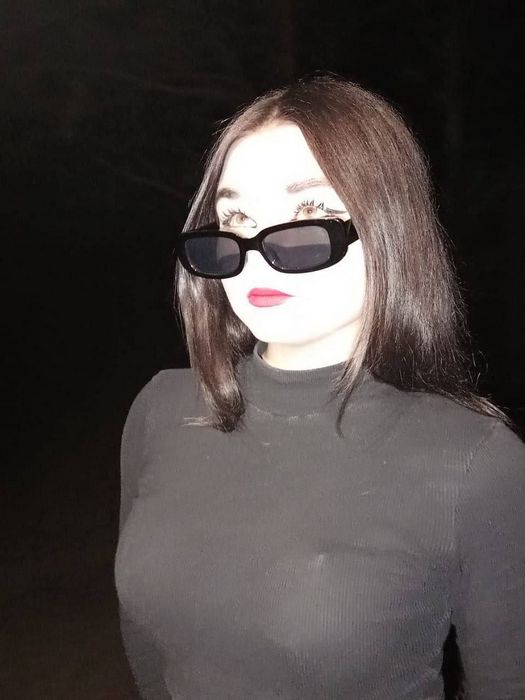 Свидания и серьезные отношения в Камышлове проверенные способы найти пару фото