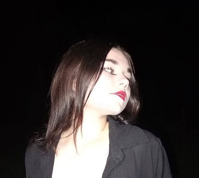 Сервис знакомств Майл ру для жителей Екатеринбурга поиск общения и отношений