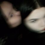 Сайт знакомств Лооо Моя страница настройка профиля и поиск партнера