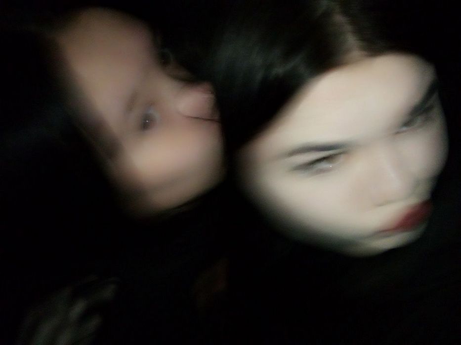 Сайт знакомств Лооо Моя страница настройка профиля и поиск партнера Сайт знакомств Лооо Моя страница настройка профиля и поиск партнера фото