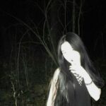 Loveclub поиск серьезных отношений и новых друзей на одной платформе