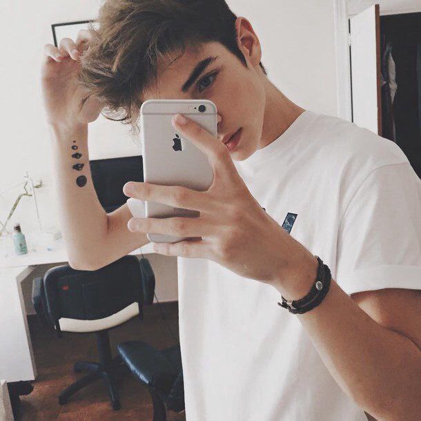 Сайт знакомств в Набережных Челнах поиск серьезных отношений и новых друзей Сайт знакомств в Набережных Челнах поиск серьезных отношений и новых друзей фото