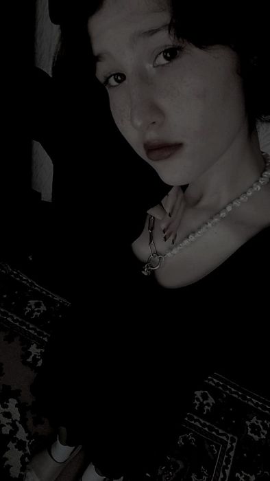 Swing сайты знакомств как найти партнеров для свингов в интернете фото