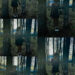 Как познакомиться в Одноклассниках проверенные стратегии для реальных встреч