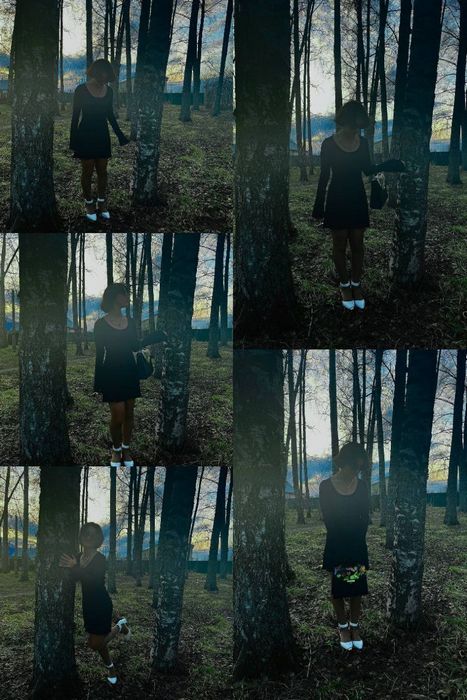 Как познакомиться в Одноклассниках проверенные стратегии для реальных встреч Как познакомиться в Одноклассниках проверенные стратегии для реальных встреч фото