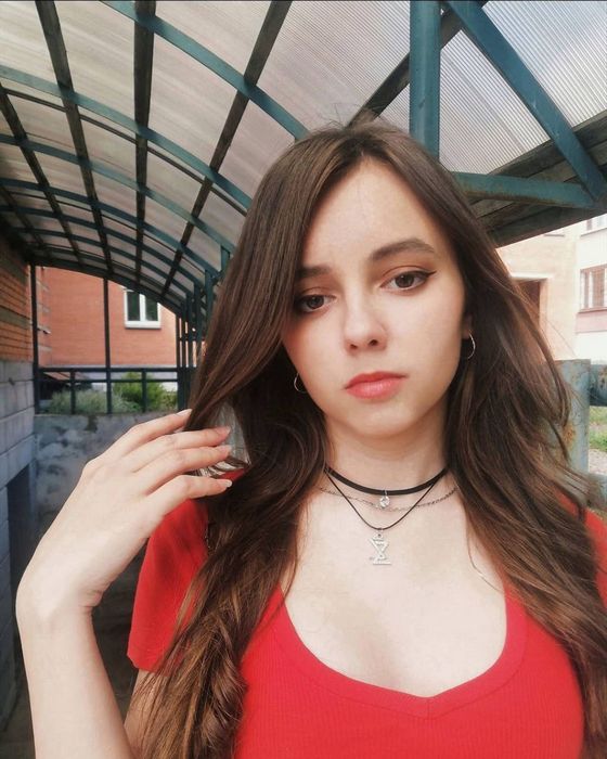 Как познакомиться в Одноклассниках проверенные стратегии для реальных встреч Как познакомиться в Одноклассниках проверенные стратегии для реальных встреч фото