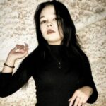 Анонимные знакомства без регистрации и смс для серьезных отношений