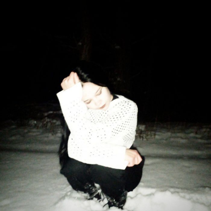 Телефонное общение для романтики плюсы и минусы такого подхода