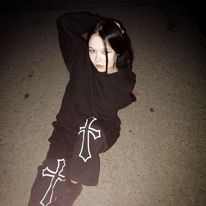 Masked Love анонимные свидания и поиск партнера без предвзятости фото