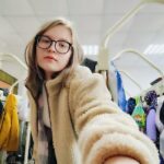 ВК знакомства в Новосибирске как найти свою пару в большом городе