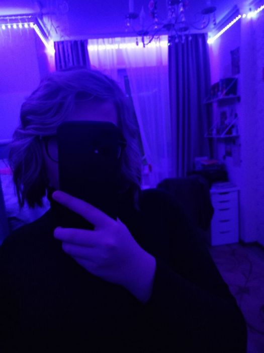 Дамочка ру сайт для серьезных отношений и новых знакомств в России фото