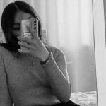 Секреты успешных знакомств 69 Поиск партнера и правила интимного общения