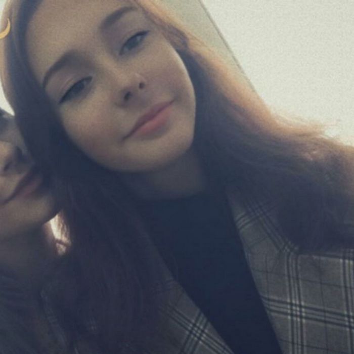 Знакомства в Москве Доска объявлений для серьезных отношений и встреч