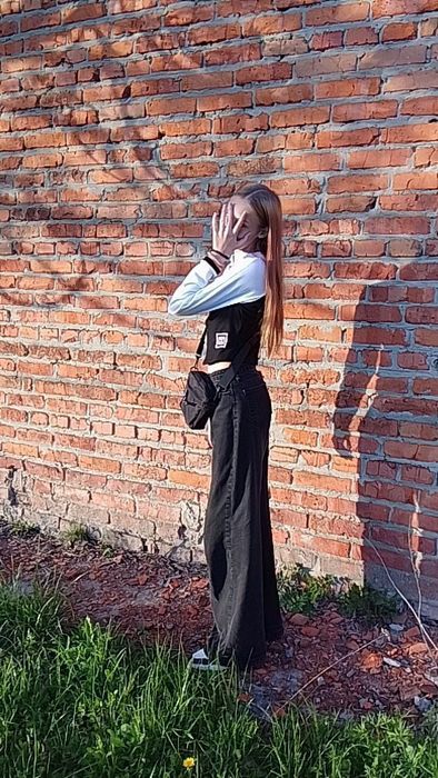 Gdepapa ru поиск отношений и новых знакомств для серьезных встреч Gdepapa ru поиск отношений и новых знакомств для серьезных встреч фото