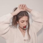 Секс с женщинами старшего возраста как найти партнершу и построить отношения