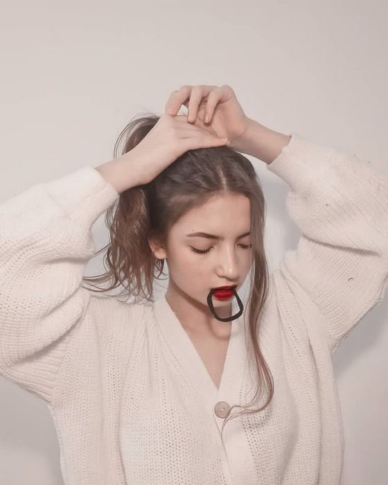 Секс с женщинами старшего возраста как найти партнершу и построить отношения