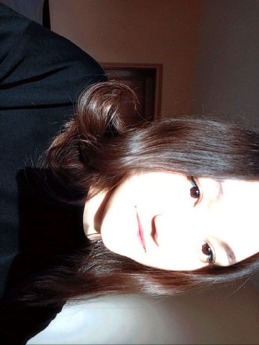 Секреты успешных знакомств 69 Поиск партнера и правила интимного общения фото