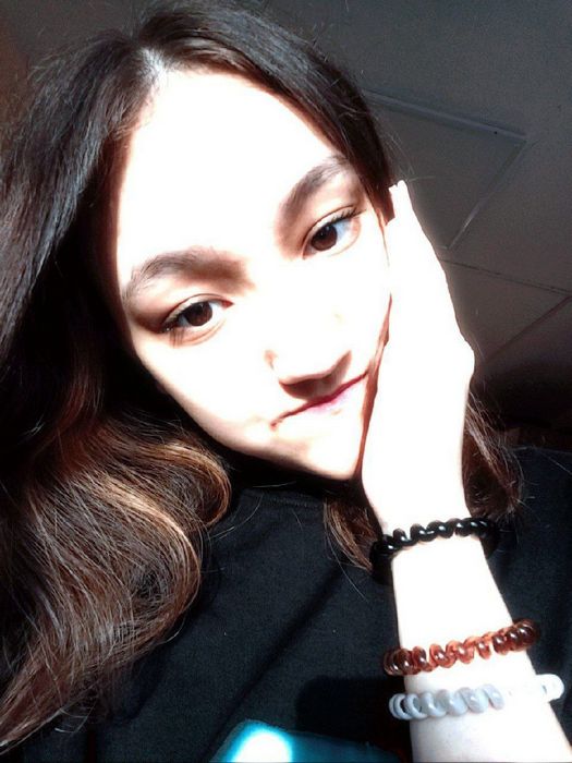 38 знакомств поиск отношений и партнера в зрелом возрасте фото