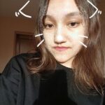 Интим знакомства без регистрации анонимный поиск партнера для встреч